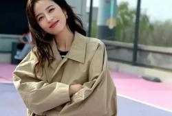 周雨彤电视剧,从古装佳人到现代都市女强人，电视剧中的角色蜕变之旅
