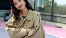 周雨彤电视剧,从古装佳人到现代都市女强人，电视剧中的角色蜕变之旅