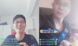 cc直播91康先生,揭秘网络直播界的神秘人物