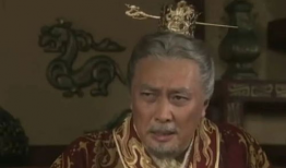 电视剧《汉宣帝》,雄才大略，开创盛世