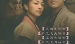 推荐破案电视剧,揭秘经典破案剧背后的真实故事