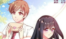男变女的漫画,从男到女的奇幻旅程