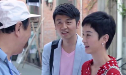 电视剧丈母娘来了,婆媳关系的和谐交响曲