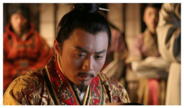 沈晓海演过的电视剧,多面角色演绎，精彩剧集回顾