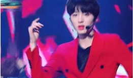 陆星材演过的电视剧,从步步惊心：丽到梨泰院Class，演绎多面人生