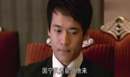 电视剧总裁,一场跨越千年的爱恋