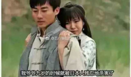电视剧搞笑对白,电视剧经典搞笑对白大盘点