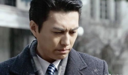靳东主演的电视剧有哪些,靳东主演电视剧作品概览