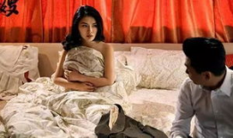 大嫂 电视剧,揭秘女性在时代洪流中的坚韧与蜕变