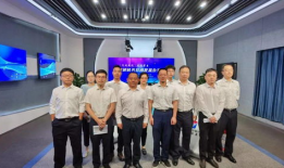 k91直播间,揭秘电竞选手的幕后故事与精彩瞬间