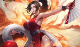全彩本子漫画,色彩斑斓的奇幻世界