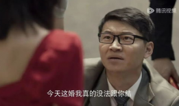 电视剧总裁,一场跨越千年的爱恋