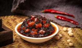 麻豆鼓,探寻古老乐器的现代魅力