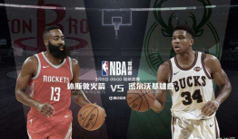 91直播免费8看nba,精彩不容错过！