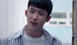 黄景瑜演的电视剧,黄景瑜演绎热血青春传奇