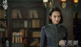 惊蛰 电视剧,揭秘抗战岁月中的英雄传奇