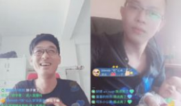 91gfcc直播什么梗,揭秘网络热梗背后的趣味与思考