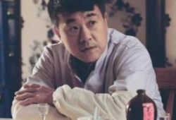 电视剧四合院,京城往事里的温情岁月
