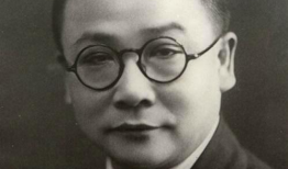 李克农电视剧,谍海风云中的忠诚与智慧