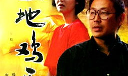 电视剧一地鸡毛,平凡生活的真实写照