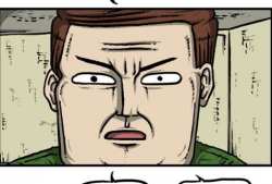 搞鸡漫画,趣味横生的日常生活趣事