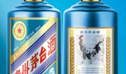 91年茅台直播,揭秘珍稀年份茅台的传奇魅力