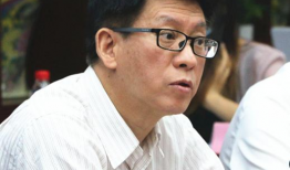 张西平电视剧,传奇人生，演绎时代风云