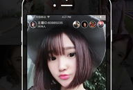 91白富美直播间,揭秘网红经济背后的秘密