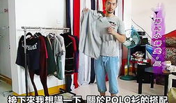 网络麻豆公司,揭秘网红经济背后的秘密与机遇