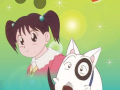 犬漫画,描绘温馨日常，传递欢乐与感动