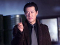 于震演的电视剧,激情燃烧的岁月