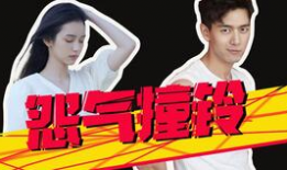 怨气撞铃电视剧,揭开千年诅咒的悬疑传奇