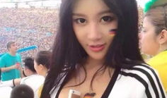 91傲娇女神shelly直播,魅力四溢，互动狂欢