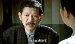 罗京民电视剧,演绎时代变迁的电视剧人生