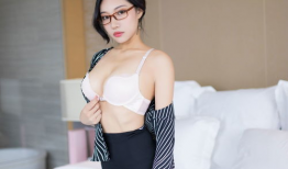 麻豆董小宛,麻豆时代的传奇佳人
