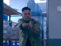 警匪破案电视剧,警匪智斗，真相大白