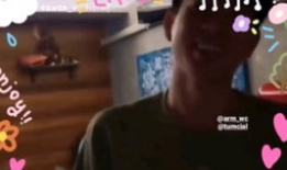 91呆哥在线直播,揭秘网络红人的魅力与影响力