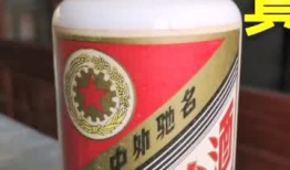 91年茅台直播,揭秘珍稀年份茅台的传奇魅力