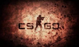 k91g直播cs,激情四溢的战场对决，精彩瞬间回顾