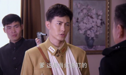 浴血红颜电视剧全集免费观看,揭秘传奇女将的烽火岁月