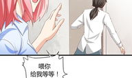 漫画黄漫,一幅幅引人深思的画卷