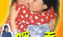 暖春电视剧全集,温情岁月，感人至深的家庭温情画卷