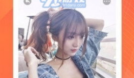 91直播永久地址下载,轻松获取直播盛宴