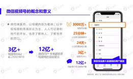 91号老火锅直播视频大全,一场视觉与味蕾的双重盛宴