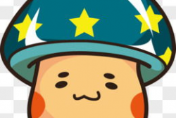 蘑菇漫画,奇幻世界中的趣味冒险之旅