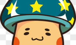 蘑菇漫画,奇幻世界中的趣味冒险之旅