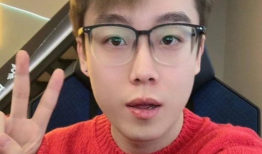 陈泽在哪儿直播91,揭秘陈泽直播地点背后的故事