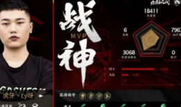 k91g 永劫无间直播,巅峰对决，精彩瞬间回顾