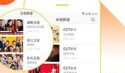 91卫视频道直播下载,一键下载重温经典