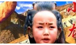 电视剧小龙人演员表,重温经典，探寻童年记忆中的奇幻冒险之旅